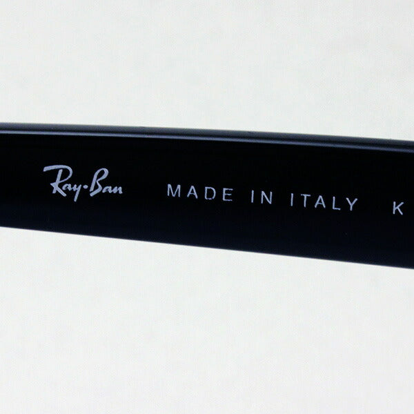 Ray-Ban太阳镜Ray-Ban RB4259F 60180