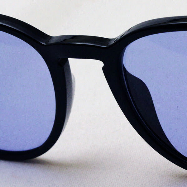 Ray-Ban太阳镜Ray-Ban RB4259F 60180