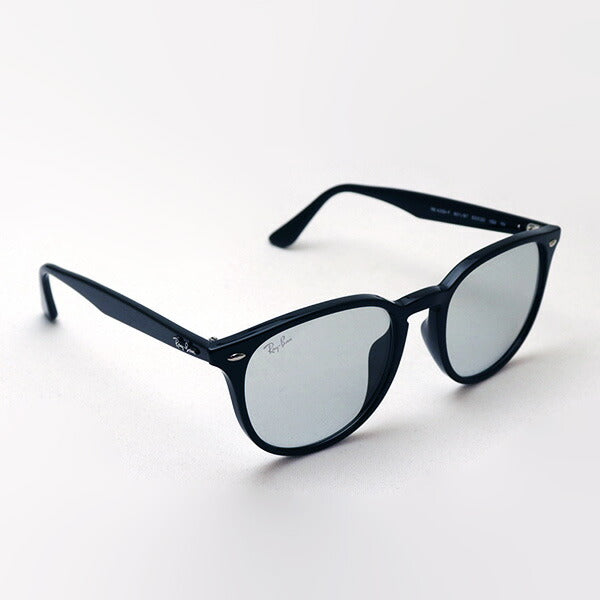 RB4259F-60193　サングラス レイバン　正規品 レイバン サングラス Ray-Ban RB4259F 60193(53mm ブラック