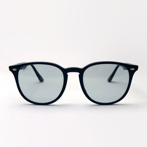 Ray-Ban Sunglasses Ray-Ban RB4259F 60187