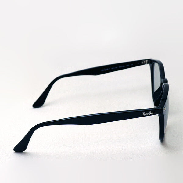 Ray-Ban Sunglasses Ray-Ban RB4259F 60187
