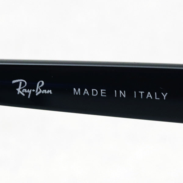 Ray-Ban Sunglasses Ray-Ban RB4259F 60187