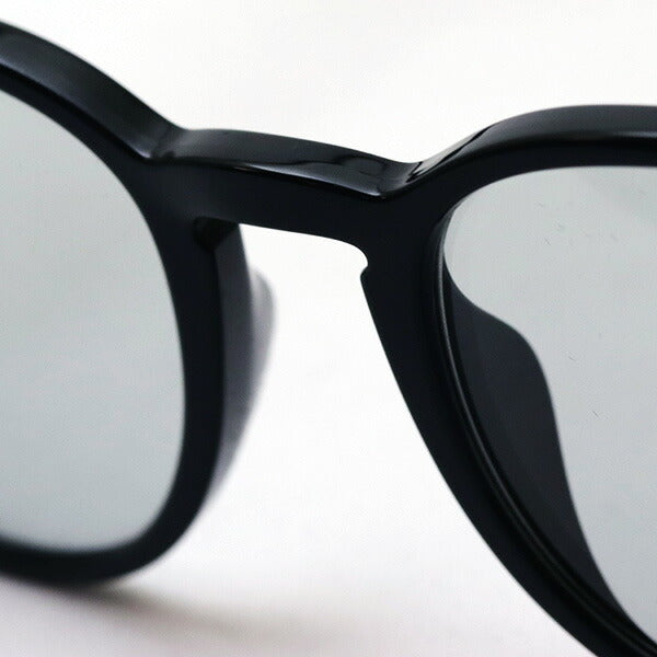Ray-Ban Sunglasses Ray-Ban RB4259F 60187