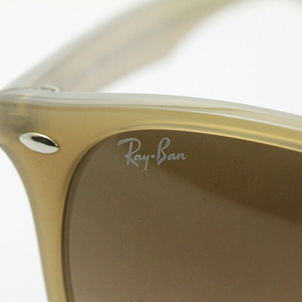 レイバン サングラス Ray-Ban RB4259F 616613 – GLASSMANIA