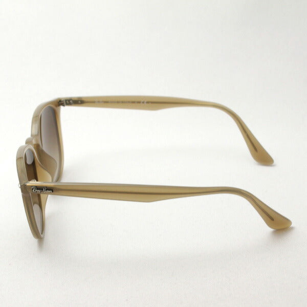 Ray-Ban Sunglasses Ray-Ban RB4259F 616613
