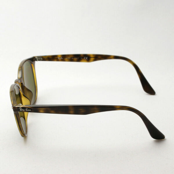 Gafas de sol Ray-Ban Ray-Ban RB4259F 71073