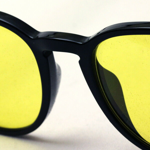Gafas de sol Ray-Ban Ray-Ban RB4259F 60185