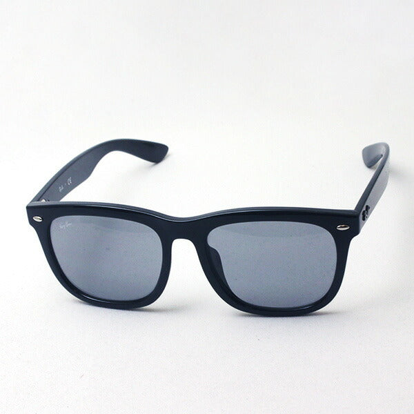 Ray-Ban太阳镜Ray-Ban RB4260D 6011