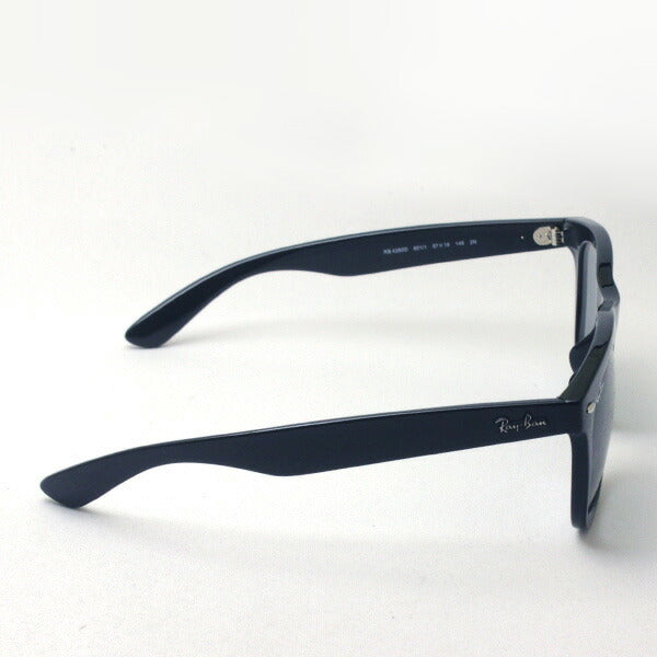 Gafas de sol Ray-Ban Ray-Ban RB4260D 6011