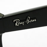 Ray-Ban太阳镜Ray-Ban RB4260D 6011