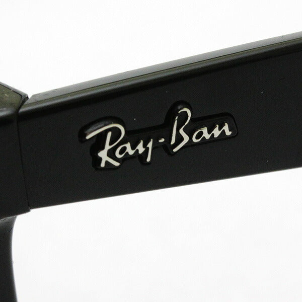 Ray-Ban Sunglasses Ray-Ban RB4260D 6011