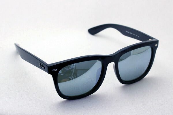 Gafas de sol Ray-Ban Ray-Ban RB4260D 60130