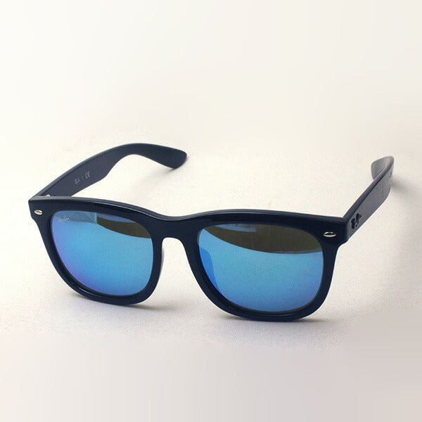 Ray-Ban Sunglasses Ray-Ban RB4260D 60155