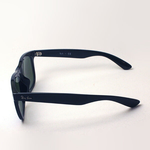 レイバン サングラス Ray-Ban RB4260D 60155 – GLASSMANIA -TOKYO AOYAMA-