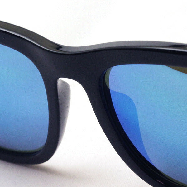 レイバン サングラス Ray-Ban RB4260D 60155 – GLASSMANIA -TOKYO AOYAMA-