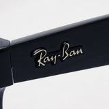 Gafas de sol Ray-Ban Ray-Ban RB4260D 60171