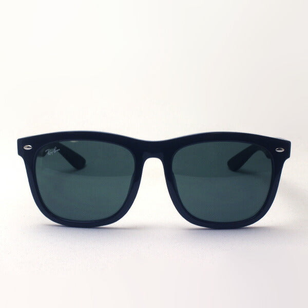 レイバン サングラス Ray-Ban RB4260D 60171 – GLASSMANIA レイバン サングラス Ray-Ban RB4260D 60171 – GLASSMANIA