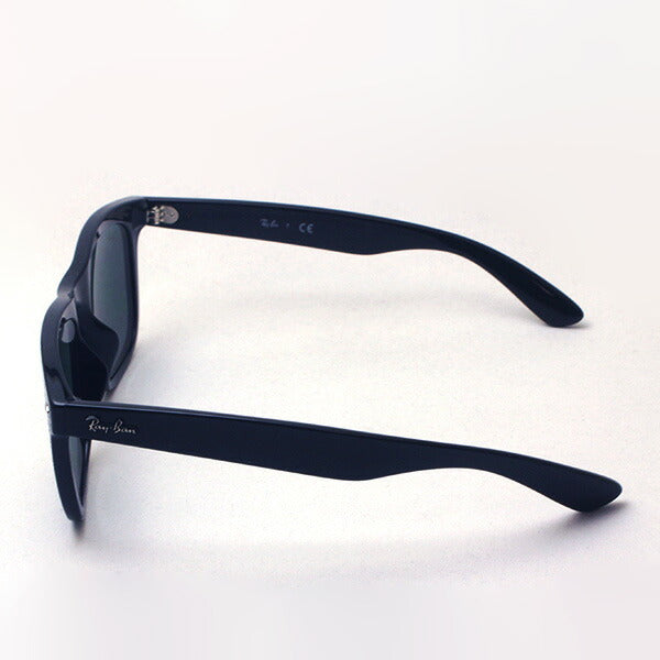 Ray-Ban Sunglasses Ray-Ban RB4260D 60171