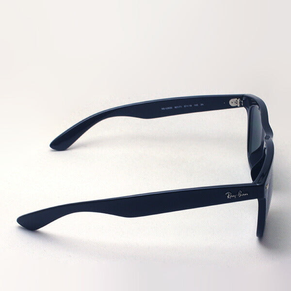 Ray-Ban Sunglasses Ray-Ban RB4260D 60171