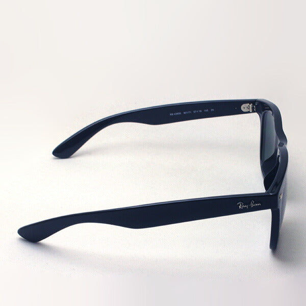 Ray-Ban太阳镜Ray-Ban RB4260D 60171