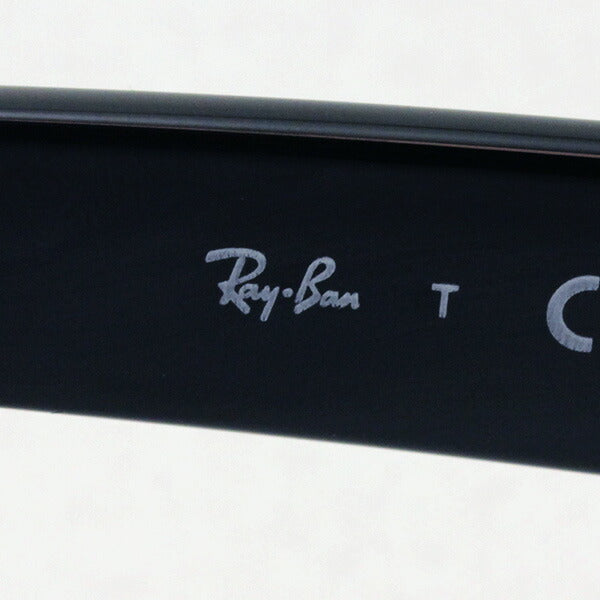 Ray-Ban太阳镜Ray-Ban RB4260D 60171