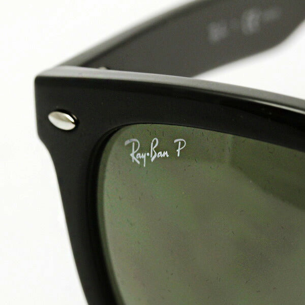 Ray-Ban レイバン サングラス rb4260dポラライズド 偏光 保証つき rb4260d-601-71-ra.jpg