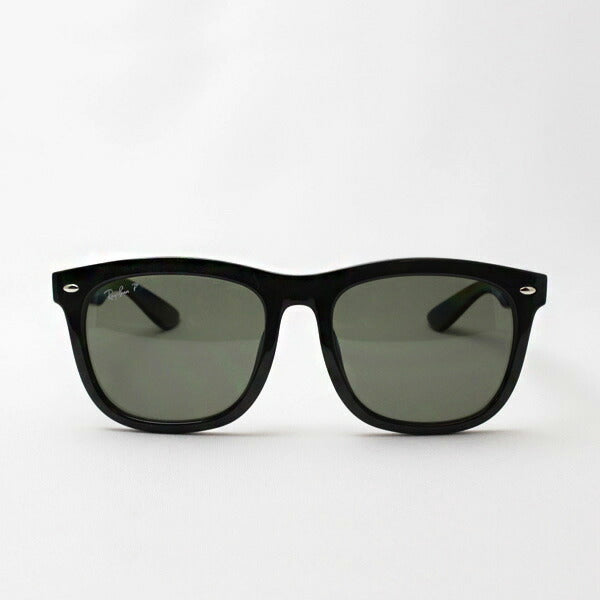 レイバン 偏光サングラス Ray-Ban RB4260D 6019A
