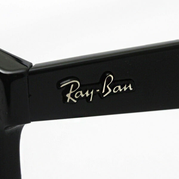 レイバン 偏光サングラス Ray-Ban RB4260D 6019A – GLASSMANIA -TOKYO 