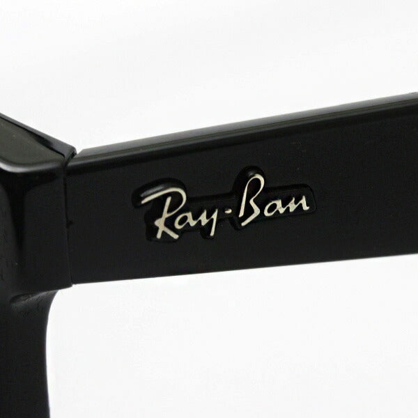 射线阳台偏光太阳镜Ray-Ban RB4260D 6019A