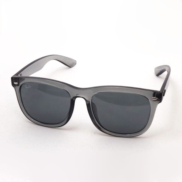 Ray-Ban太阳镜Ray-Ban RB4260D 645087