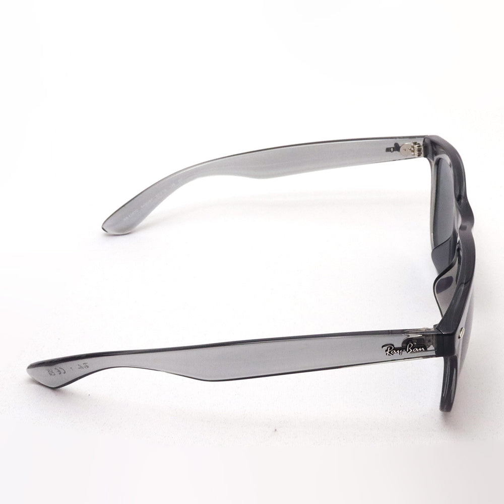 レイバン サングラス Ray-Ban RB4260D 645087 – GLASSMANIA -TOKYO AOYAMA-