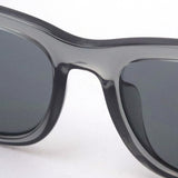 Ray-Ban Sunglasses Ray-Ban RB4260D 645087