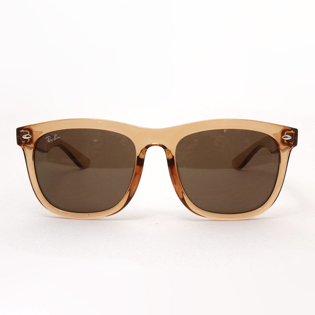 Gafas de sol Ray-Ban Ray-Ban RB4260D 647673