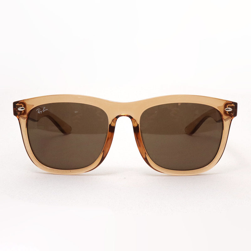 Ray best sale ban rb4260d