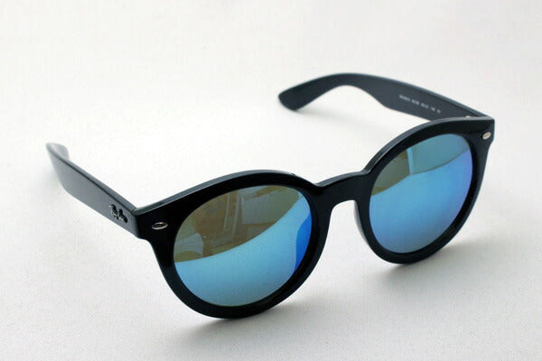 Ray-Ban Sunglasses Ray-Ban RB4261D 60155