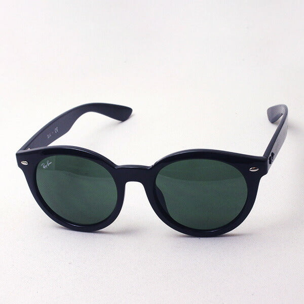 Ray-Ban太阳镜Ray-Ban RB4261d 60171