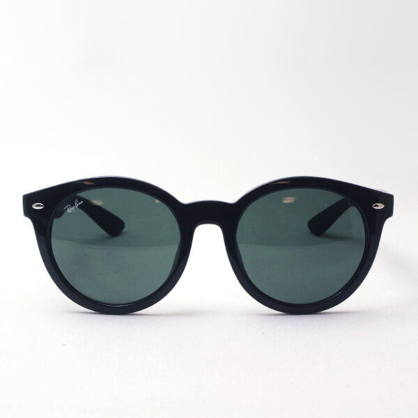 レイバン サングラス Ray-Ban RB4261D 60171 – GLASSMANIA -TOKYO AOYAMA-