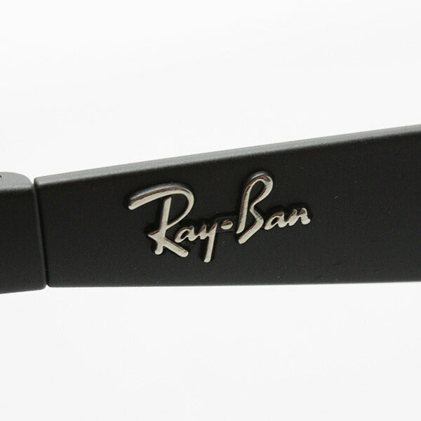 レイバン 偏光サングラス Ray-Ban RB4263 601SA1 クロマンス