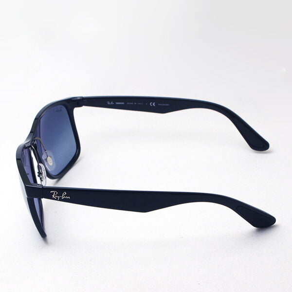 レイバン 偏光サングラス Ray-Ban RB4264 601JO クロマンス CHROMANCE – GLASSMANIA -TOKYO  AOYAMA-