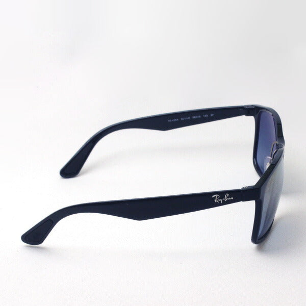 Ray-Ban Polarized Sunglasses RAY-BAN RB4264 601JO Cromance Chromance
