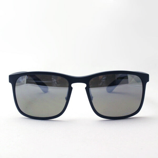 Ray-Ban Polarized Sunglasses Ray-Ban RB4264 601S5J Cromance Chromance