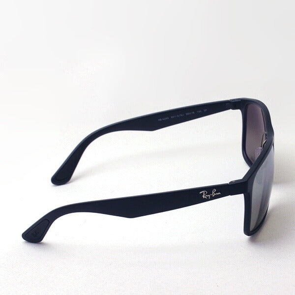 Ray-Ban Polarized Sunglasses Ray-Ban RB4264 601S5J Cromance Chromance