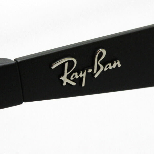 レイバン 偏光サングラス Ray-Ban RB4264 601S5J クロマンス CHROMANCE
