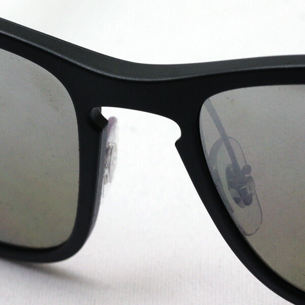 Ray Ban RB4264 601-S/5J CHROMANCE サングラス 楽天市場】レイバン 偏光サングラス RB4264 601SA1 58