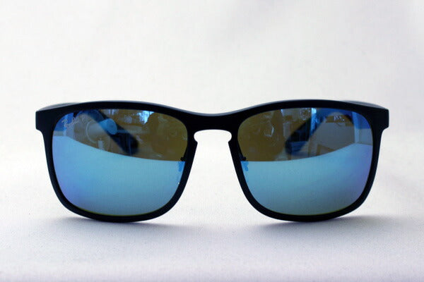 Ray-Ban Polarized Sunglasses Ray-Ban RB4264 601SA1 Cromance Chromance