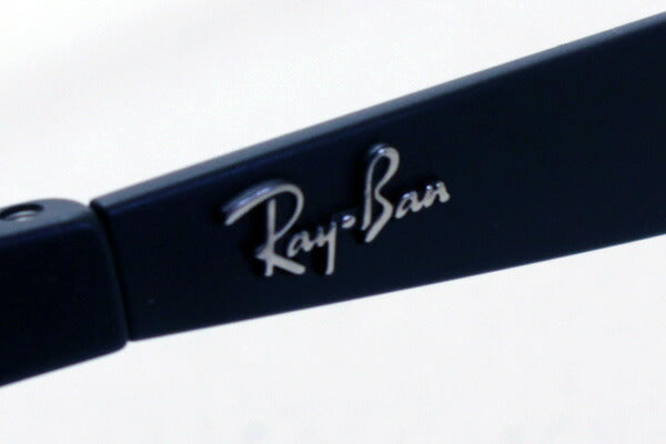 レイバン 偏光サングラス Ray-Ban RB4264 601SA1 クロマンス