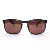 Gafas de sol polarizadas de ray-ban ray-ban rb4264 8766b cromance cromance