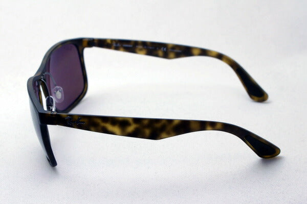 RayBan レイバン CHROMANCE RB4264 偏光レンズ　サングラス rayb00-01207-m01.jpg