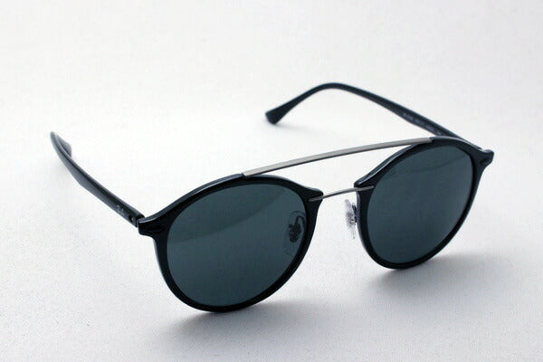 Gafas de sol Ray-Ban Ray-Ban RB4266 60171