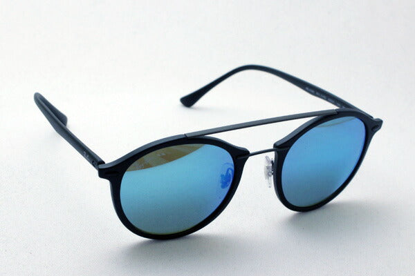 Ray-Ban太阳镜Ray-Ban RB4266 601S55